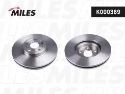 ���� ��������� �������� ������������� Miles K000369 K000369 ����