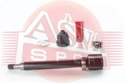 ���� ���������� ������ 21x40x23 ASVA Fdirf1 FDIRF1 ����