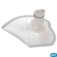 �����-������ ��� ����������� Krauf KR1126F KR1126F ����