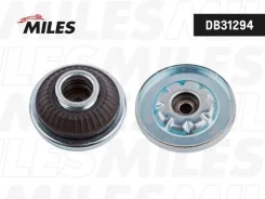 ����� ������������ opel astra h 04- ���. (��� ����������) Miles DB31294 DB31294 ����
