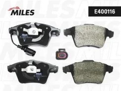 ������� ��������� �������� �������� Miles E400116 E400116 ����