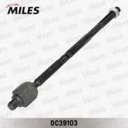 ���� ������� opel astra h / zafira 04- ��� / ����. (zf)(� ���) Miles DC39103 DC39103 ����