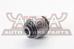 ����������� ������ ����� ��������� ASVA 0801015 0801015 ����