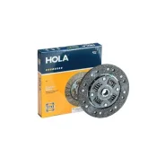 ���� ��������� HOLA CHD003 CHD003 ����