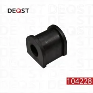 ������ ������������� lexus es (sv40) 2006-2012, toyota camry 1986-1991, toyota camry v40 2006-2011, toy Deqst 104228 104228 ����