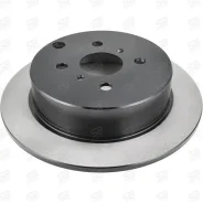 ���� ��������� ������ �� ������������� 268, 9�� SB Nagamochi BR21167 BR21167 ����