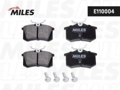 ������� ��������� �������� ������ Miles E110004 E110004 ����