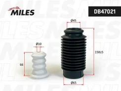 ������������ �������� [DB47021] DB47021 ����