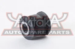 ����������� ������� ����� ASVA 0401007 0401007 ����