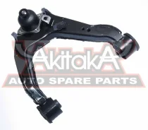 ����� �������� ������� ������ ASVA 0424007 0424007 ����