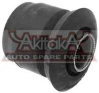 ����������� �������� ������ ASVA 0401025 0401025 ����
