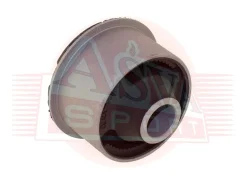 ����������� ��������� ������� ������ ������ ASVA 0101185 0101185 ����