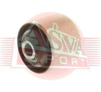 ����������� [1201TQR1] 1201TQR1 ����