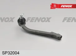 ���������� ������� hyundai elantra (xd), elantra (hd) 06-11, i30 07-12, kia ceed 06-, proceed 08- Fenox SP32004 SP32004 ����