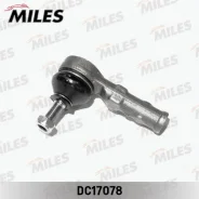���������� � / � renault megane i 03 / 99-10 / 02 / clio ii / kangoo ���. Miles DC17078 DC17078 ����