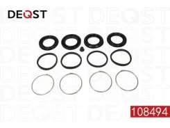 ����������� ���������� �������� ��������� (��� ������ o 43 mm, ������� sumitomo). �������������: toy Deqst 108494 108494 ����