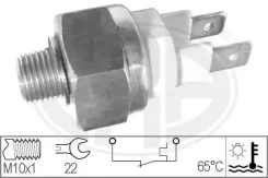 ������, ����������� �� audi 80, vw golf ii ERA 330285 330285 ����