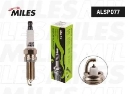 ����� ��������� �������� ipwe7rfy-11 Miles ALSP077 ALSP077 ����