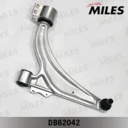 ����� chevrolet cruze 09- ���. ����. ���. [DB62042] DB62042 ����