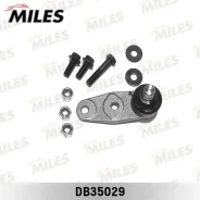 ����� ������� renault 19 / clio i -98 ���. ����. ��� / ����. Miles DB35029 DB35029 ����