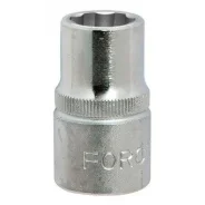 ������� 6-����. 15�� 1/2 Force 54715 54715 ����