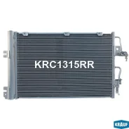 �������� ������������ Krauf KRC1315RR KRC1315RR ����