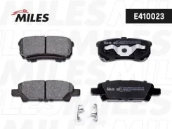 ������� ��������� �������� ������ [E410023] E410023 ����