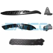 �������� ���� ������� ����������� [KTC1048] KTC1048 ����