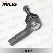 ���������� � / � audi a3 / vw golf iv / bora / skoda octavia 01 / 98- ���. Miles DC17128 DC17128 ����