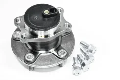 ����������� ���������� ������� SNR/NTN R17359 R17359 ����