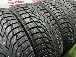 Rotalla Setula W Race S500. ������, ����������, ����� ����