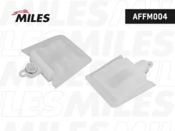 ������ �������� ���������� ������ toyota / mitsubishi Miles AFFM004 AFFM004 ����