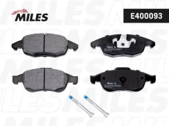 ������� ��������� �������� �������� Miles E400093 E400093 ����