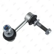 ���� ������������� Jikiu LS21290L LS21290L ����