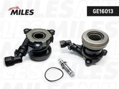 ��������� �������� ����. opel astra g / h / j / corsa c / d / vectra b / c 1.0-1.8 (95-) Miles GE16013 GE16013 ����