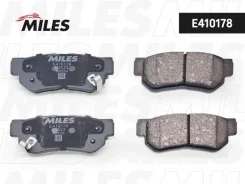 ������� ��������� �������� ������ Miles E410178 E410178 ����