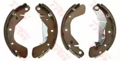 ������� ��������� ���������� TRW GS8760 GS8760 ����