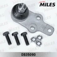 ����� ������� ford mondeo 00-07 ���. ����. ��� / ����. Miles DB35090 DB35090 ����