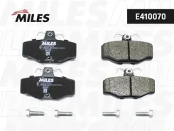 ������� ��������� �������� ������ Miles E410070 E410070 ����