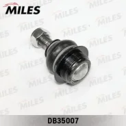 ����� ������� peugeot 307 / partner 08- / citroen c4 / berlingo 08- ���. ����. ��� / ����. Miles DB35007 DB35007 ����