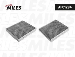 ������ ������ vag a1 / ibiza / fabia / roomster / polo �������� [AFC1294] AFC1294 ����