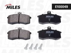 ������� ��������� �������� �������� Miles E100049 E100049 ����
