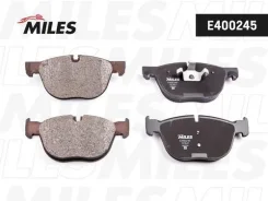 ������� ��������� �������� �������� Miles E400245 E400245 ����