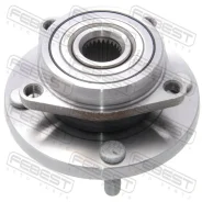 ������� �������� Febest 0482EAF 0482EAF ����