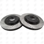 �������� ��������� ������ (2��. ) SB Nagamochi BR11114PSET BR11114PSET ����