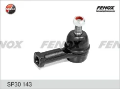 ���������� ������� hyundai accent (x-3, lc tagaz), elantra (xd), matrix (fc), kia cerato 04- Fenox SP30143 SP30143 ����