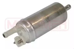 ����� ��������� audi / ford / mazda / hyundai (0.1bar) ERA 770034 770034 ����