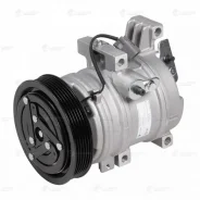 ���������� ������. ��� � / � mazda 6 (gg) (02-) (lcac 2515) Luzar LCAC2515 LCAC2515 ����