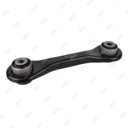 ���� ������ Jikiu RN25010 RN25010 ����