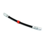 ����� ������ ������� ������� 2108 Belmag BM1315 BM1315 ����